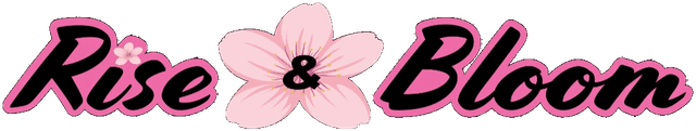 Rise & Bloom